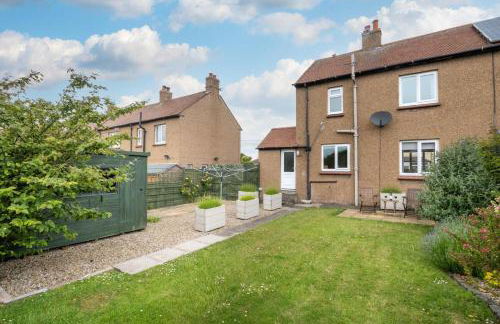 1 Bed in Seahouses oc-gd1735 - Foto 12