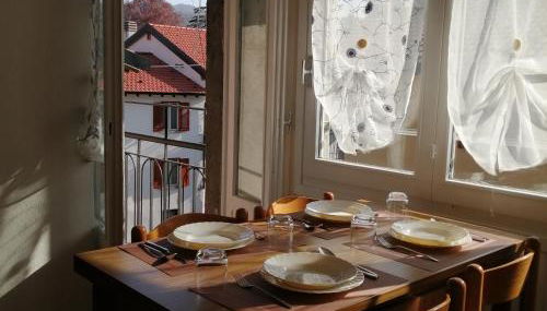 Casa CINZIA - Foto 2