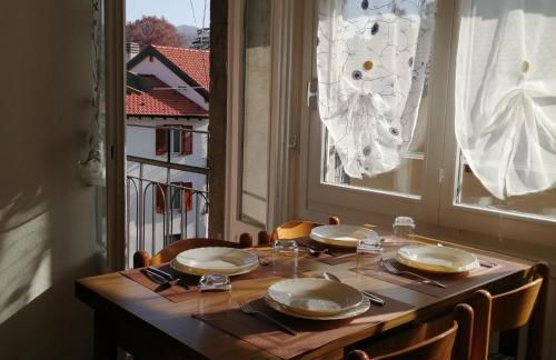 Casa CINZIA - Foto 2