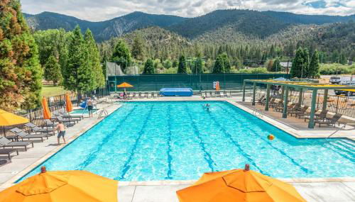 Walk to Village! Romantic Pine Mtn Nature Escape - Foto 3