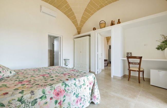 Villetta Evelyn - Foto 4