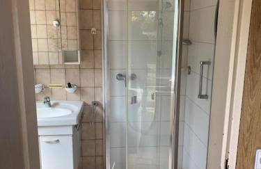 Monteurzimmer Bigler - Foto 15