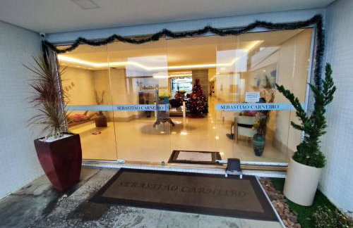 Edificio Sebastião Carneiro - Foto 24