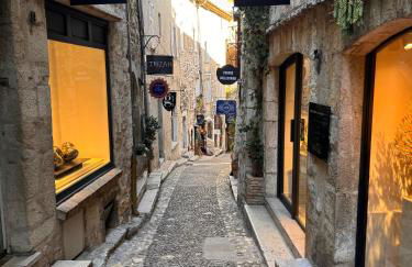 Casa Del Saint Paul - Foto 23