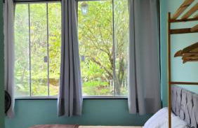 Sítio do Sossego - Foto 8