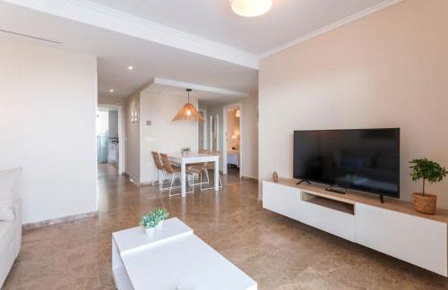 Ag Eden Resort - Foto 77