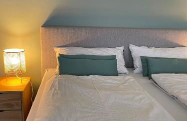 Ferienwohnung Hensel & Gretel - Foto 32