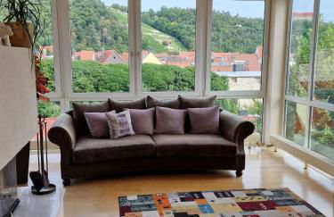 Villa Kayser - Foto 12