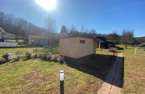 Ferienhaus Muskatellerhof - Foto 15