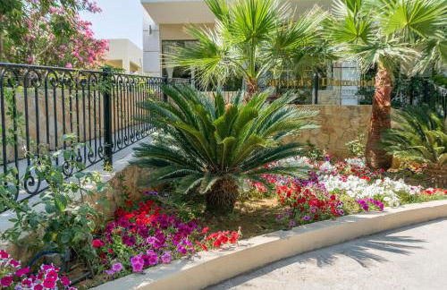 Varvaras Diamond Hotel - Foto 19