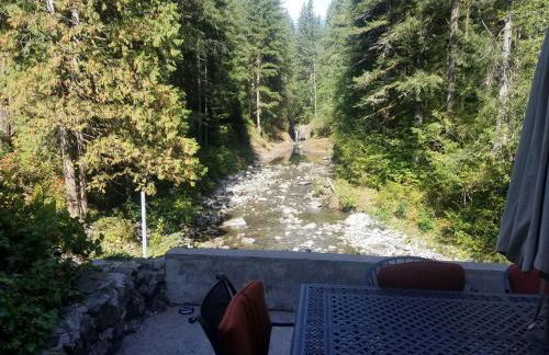 Kanati Falls Ranch - Foto 43