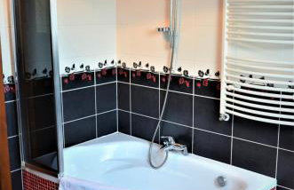 Folwark Pszczew - Foto 64