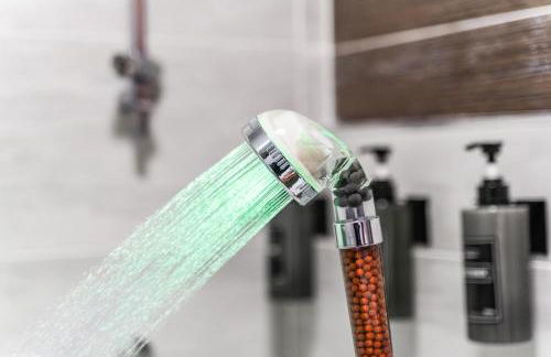 2 Cosy Bedroom Sleeps 6 02 Arena Perfect for Contractors Families and Groups - Photo 45