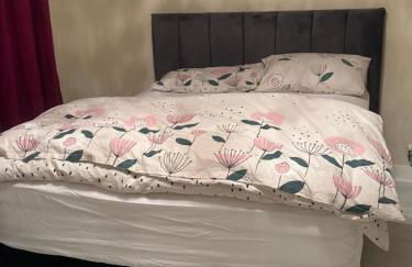 Komegloba Mega room - Foto 16