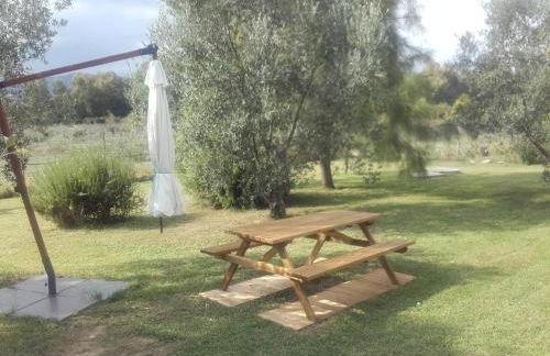 Casa Santina - Foto 30