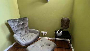 fichtel.flat - Photo 5