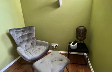 fichtel.flat - Foto 5