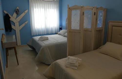 Casa Felicitas Medina - Foto 8