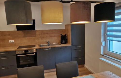 Ferienwohnung Ewa - Foto 33