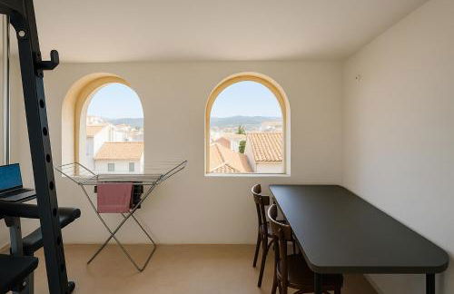 Comfortable house - Foto 6