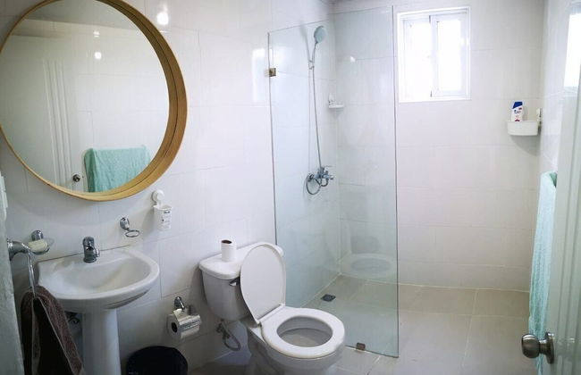 Condominio Residencial Azua 1 - Photo 15