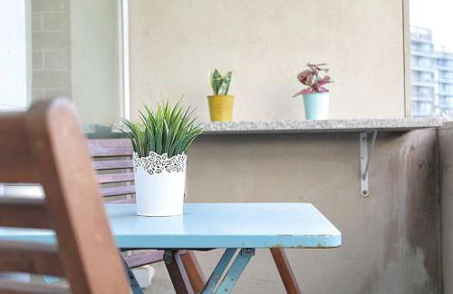 Arrábida Luxury Studio - Foto 5