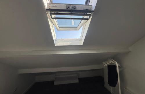 Sowerby Apartment - Foto 21