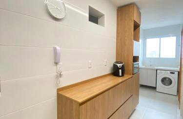 Apartamento completo no centro de Belém - Foto 8