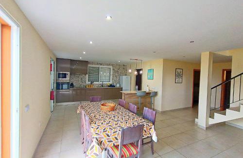 La Maison Dorée - Foto 25