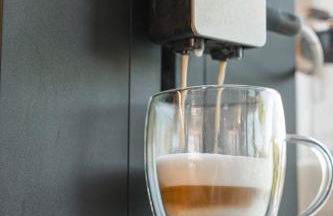 Bodensee Penthouse 21D - Seesicht - Billiard - Massage - Trambolin - BBQ - Tischkicker - Parken - Panorama Exklusive - Foto 6