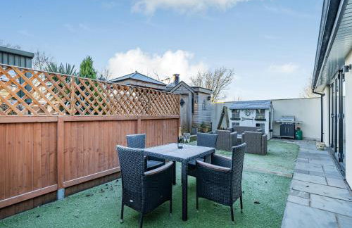 Ferndale Bungalow - Foto 16