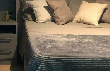 Studio 406 Paranagua - Foto 24