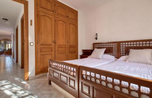 Holiday Home Cap Marti by Interhome - Foto 40