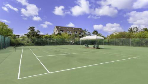 Unit 2013 ocean Colony Beach - Foto 5