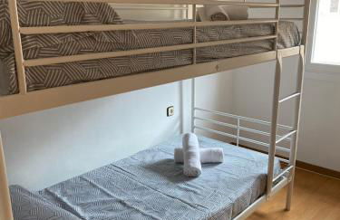 APARTAMENTO GOR - Foto 16