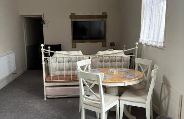 The old surgery - Foto 7