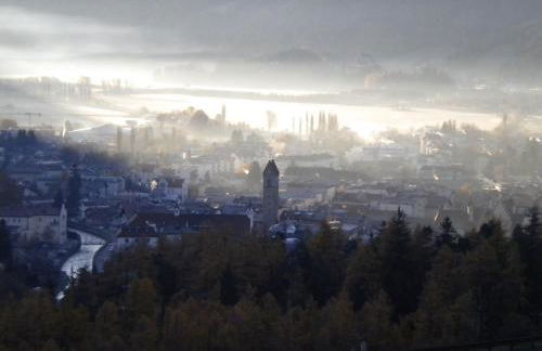 Virtus Et Otium - Feldererhof - Foto 14