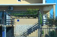 Studio Apartment Antonio - Foto 18