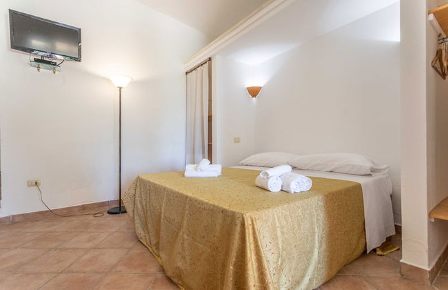 Borgo del Sole Salento - Photo 10