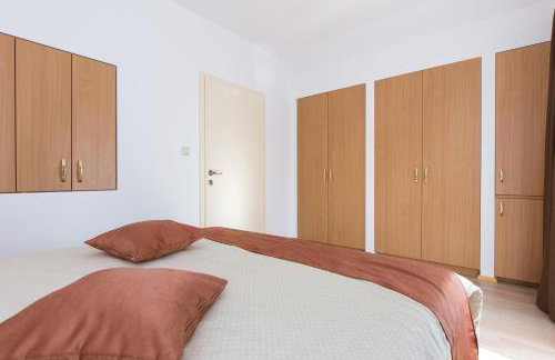 Apartman Ivona - Photo 18