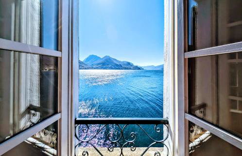 Borgo A Lago - Foto 1