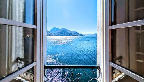 Borgo A Lago - Foto 1