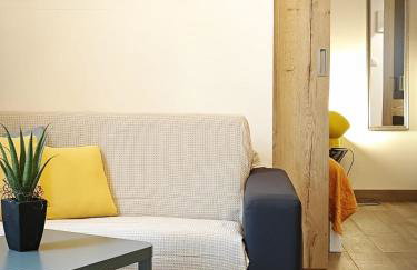 Apartments Karuza Center of old town Vis - Photo 20