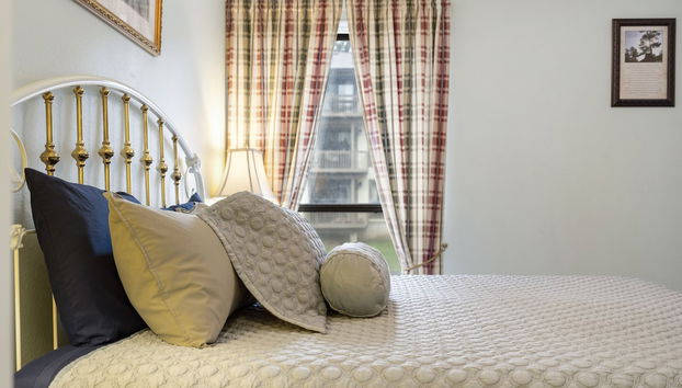 Lake Club Villa - Foto 4, Camera