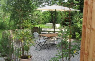 Ferienhaus Remise - Foto 8