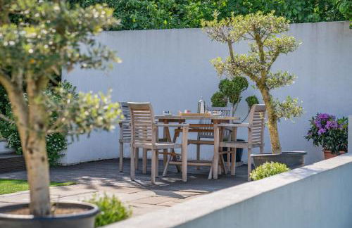 4 Bed in Beamish oc-o32025 - Foto 39