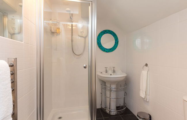 Ffarm Country House - Foto 58