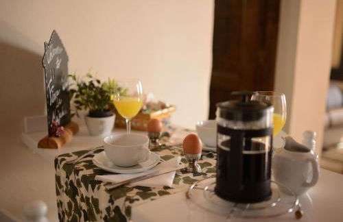 Holiday Home mit Schwimmbad nur für Erwachsene by Interhome - Foto 28