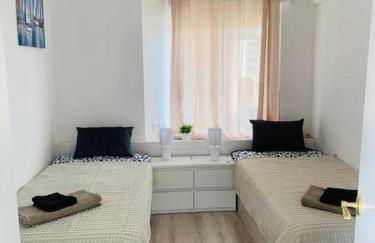 Apartament Marcello - Foto 10