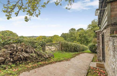 3 Bed in Newton St. Margarets oc-o33367 - Photo 28